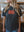 What's Poppin T Shirt