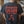 What's Poppin T Shirt
