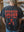 What's Poppin T Shirt