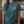 Poppy Pop T Shirt