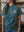 Poppy Pop T Shirt