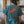 Poppy Pop T Shirt