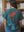 Poppy Pop T Shirt