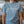 Alpine T Shirt