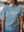 Alpine T Shirt