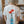 Poppy Pop T Shirt
