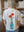 Poppy Pop T Shirt