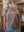 Alpine T Shirt