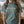 Alpine T Shirt