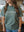Alpine T Shirt