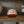 Alpine Rodeo Hat