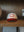Alpine Rodeo Hat
