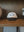 Alpine Rodeo Hat