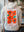 Poppy With Me Back Print Hoodie