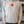 Poppy With Me Back Print Hoodie