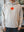Poppy With Me Back Print Hoodie