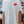 Poppy With Me Back Print T Shirt