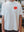 Poppy With Me Back Print T Shirt
