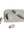 Megalith