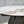 Modern Elegance Extension Dining Table