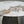 Modern Elegance Extension Dining Table