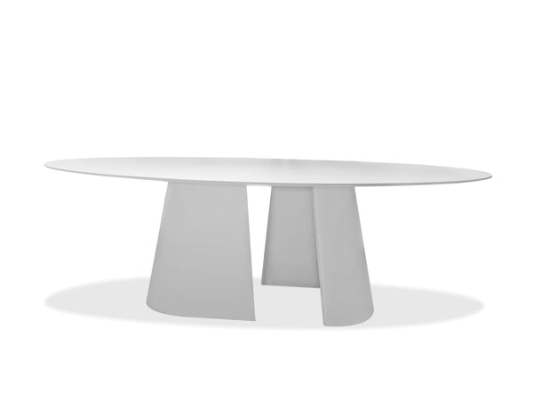 Oceana Outdoor Dining Table