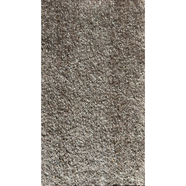 Dulce Rug