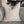 Hue & Hem Pillow with Insert
