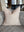 Hue & Hem Pillow with Insert