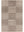 Elantra Rug
