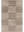 Elantra Rug