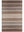 Elantra Rug