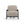 Melody Club Chair