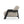 Melody Club Chair