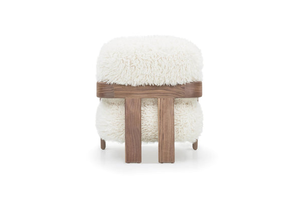 Melody Club Chair