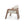 Melody Dining Chair