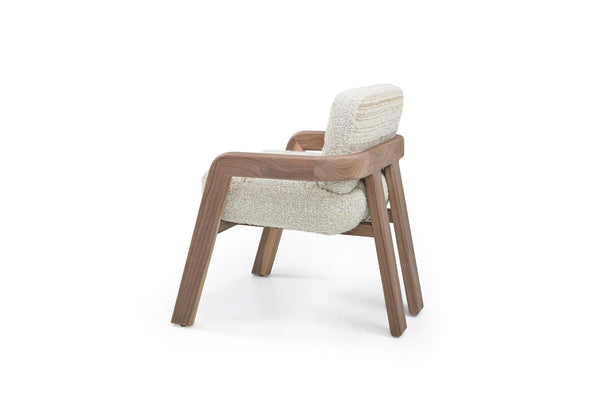Melody Dining Chair