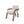 Melody Dining Chair