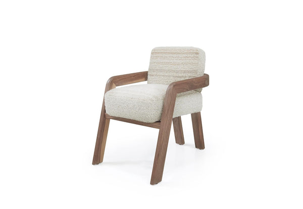 Melody Dining Chair