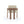 Melody Dining Chair