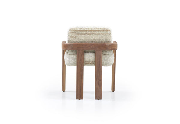 Melody Dining Chair
