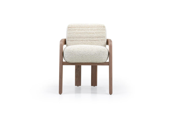 Melody Dining Chair