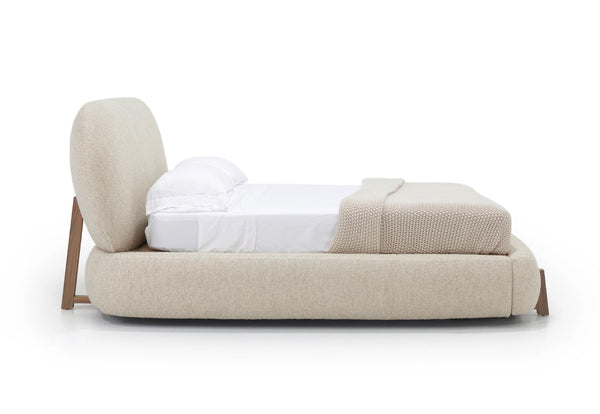 Bella Bed