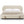 Bella Bed