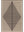 Elyza Rug