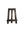 Wood Easel