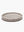 Dune Stone Trays