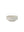Alabaster Dune Bowl
