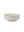 Dune Alabaster Bowl Large