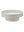 Alabaster Dune XL Raised Bowl